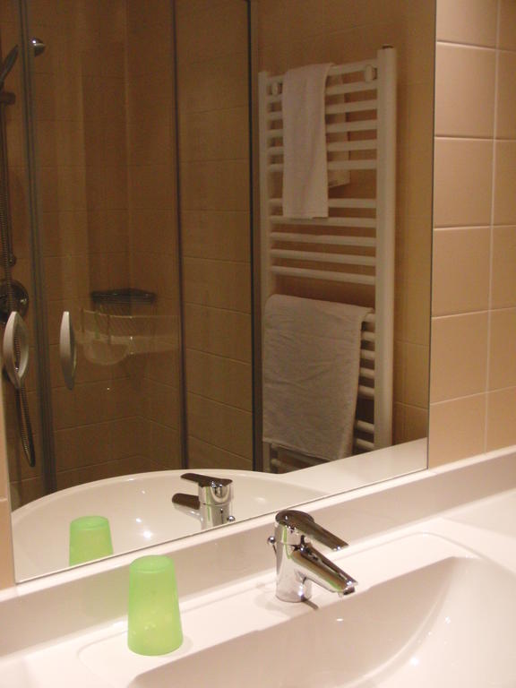 Hotel Angerer Vilseck Quarto foto