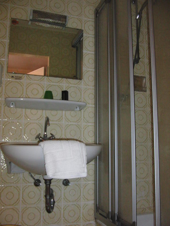 Hotel Angerer Vilseck Quarto foto